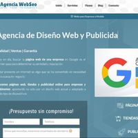 agenciawseo